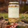 La Ferme du Sous-Bois, agriculture raisonnée et durable à Saint-Martin-en-Haut | Cardons au naturel