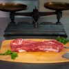 La Ferme du Sous-Bois, agriculture raisonnée et durable à Saint-Martin-en-Haut | Basse côte à braiser de bœuf