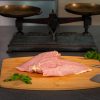 La Ferme du Sous-Bois, agriculture raisonnée et durable à Saint-Martin-en-Haut | Filets de poulets fermiers