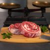 La Ferme du Sous-Bois, agriculture raisonnée et durable à Saint-Martin-en-Haut | Pot au feu sans os