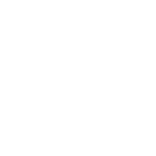 La Ferme du Sous-Bois, agriculture raisonnée et durable à Saint-Martin-en-Haut | Haute valeur environnementale